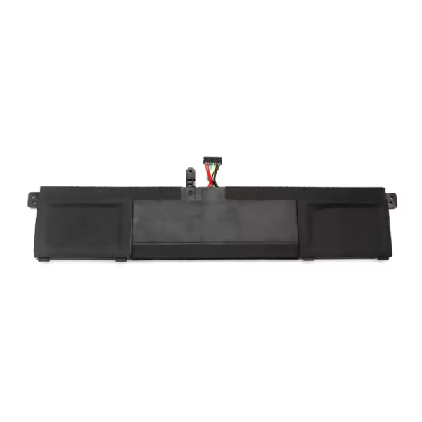 Originalna baterija za prenosnik RedmiBook R13B03W - Image 2