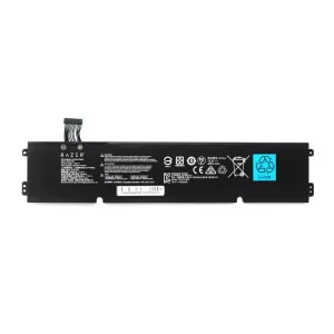 Originalna baterija za prenosnik Razer Blade RC30-0351 RZ09-0351