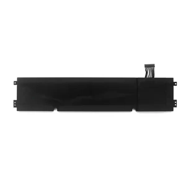 Originalna baterija za prenosnik Razer Blade RC30-0351 RZ09-0351 - Image 2