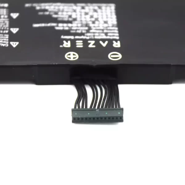 Originalna baterija za prenosnik Razer Blade RC30-0351 RZ09-0351 - Image 4