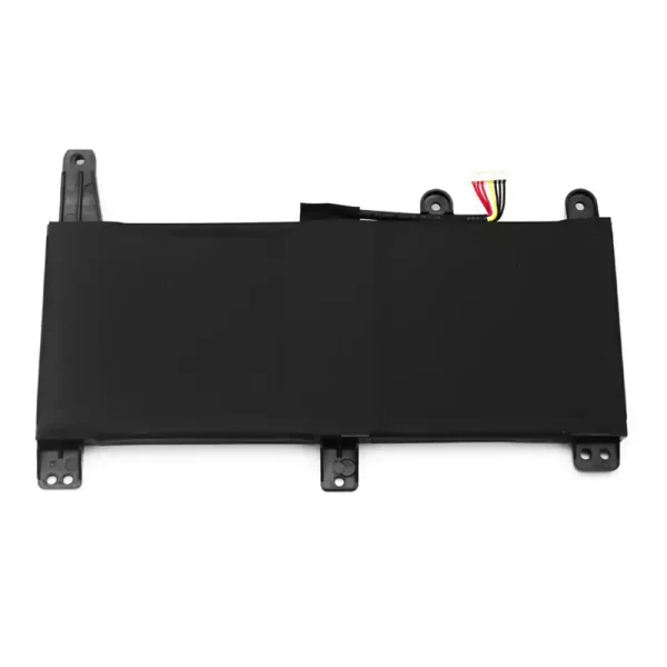 Originalna baterija za prenosnik ASUS C41N1731-2 - Image 2