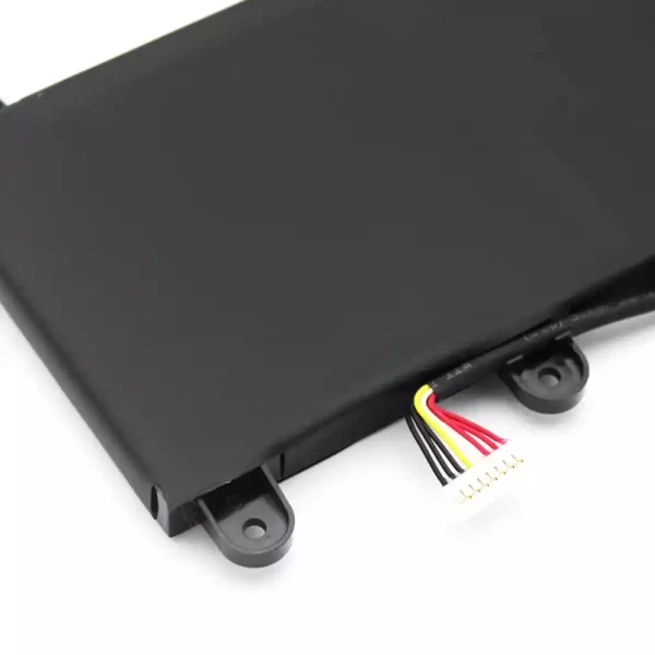 Originalna baterija za prenosnik ASUS C41N1731-2 - Image 4