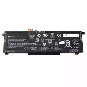 Originalna baterija za prenosnik HP TPN-Q236 TPN-Q238, HSTNN-DB9U L84392-005 84356-2C1