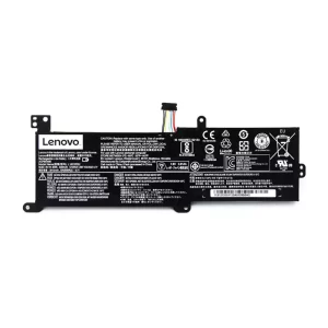 Originalna baterija za prenosnik LENOVO L16C2PB1 L16L2PB3 L16S2PB2 L17M2PB7