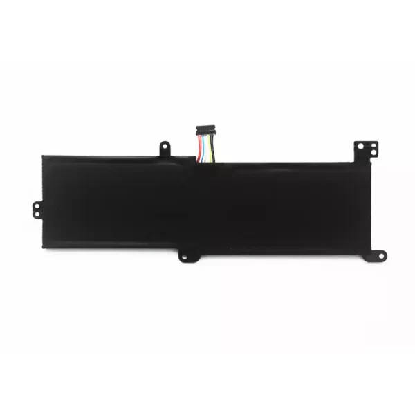 Originalna baterija za prenosnik LENOVO L16C2PB1 L16L2PB3 L16S2PB2 L17M2PB7 - Image 2