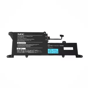 Originalna baterija za prenosnik NEC PC-VP-BP147