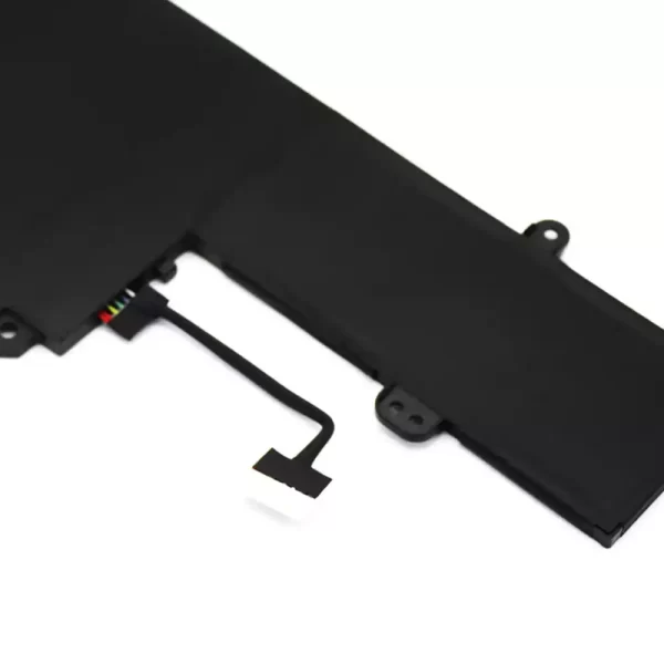 Originalna baterija za prenosnik NEC PC-VP-BP147 - Image 4