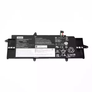 Originalna baterija za prenosnik LENOVO L20C3P72 L20M3P72 L20D3P72
