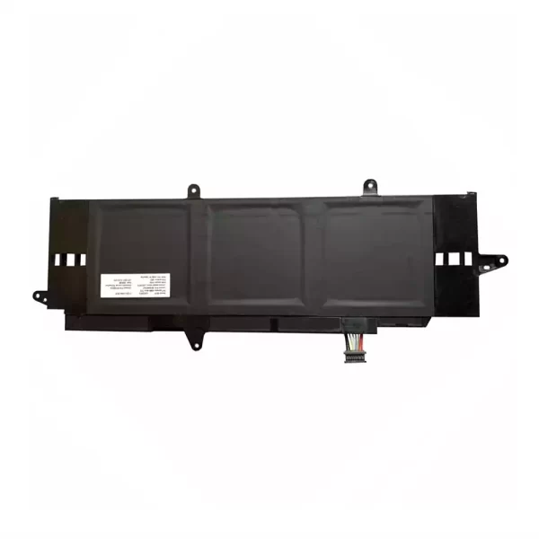 Originalna baterija za prenosnik LENOVO L20C3P72 L20M3P72 L20D3P72 - Image 2