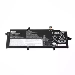 Originalna baterija za prenosnik LENOVO L20C4P73 L20M4P73 L20D4P73