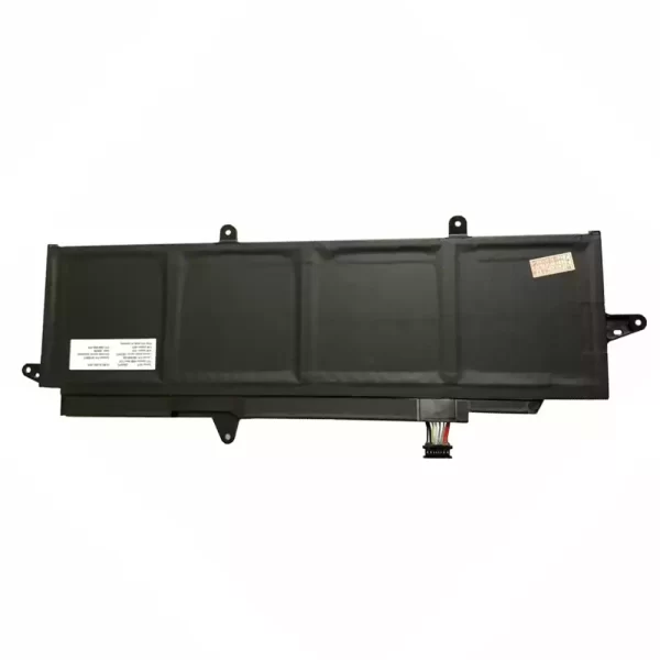 Originalna baterija za prenosnik LENOVO L20C4P73 L20M4P73 L20D4P73 - Image 2