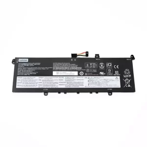 Originalna baterija za prenosnik LENOVO ThinkBook 13s 14s G2 ITL