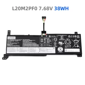 Originalna baterija za prenosnik LENOVO L20M2PF0 L20L2PF0 L20C2PF0 L20B2PF0