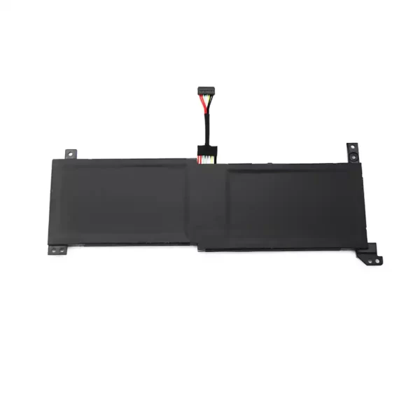Originalna baterija za prenosnik LENOVO L20M2PF0 L20L2PF0 L20C2PF0 L20B2PF0 - Image 2
