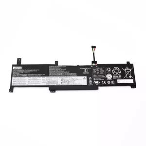 Originalna baterija za prenosnik LENOVO L20M3PF0 L20L3PF0 L20C3PF0