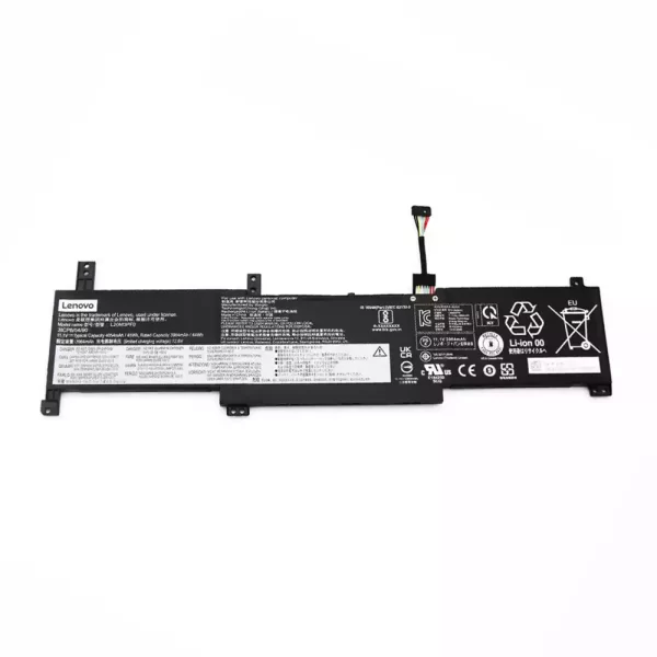 Originalna baterija za prenosnik LENOVO L20M3PF0 L20L3PF0 L20C3PF0