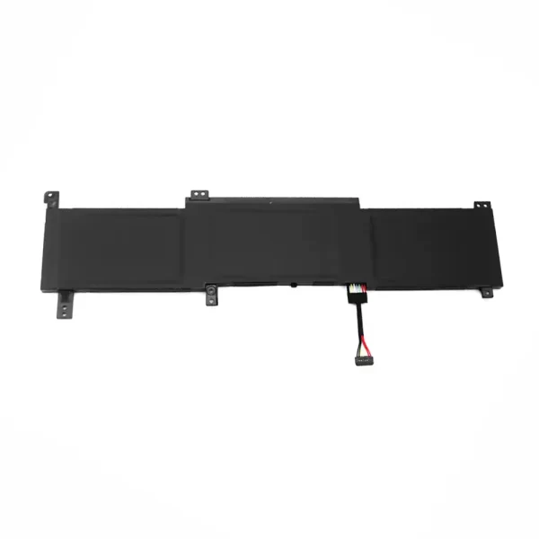 Originalna baterija za prenosnik LENOVO L20M3PF0 L20L3PF0 L20C3PF0 - Image 2