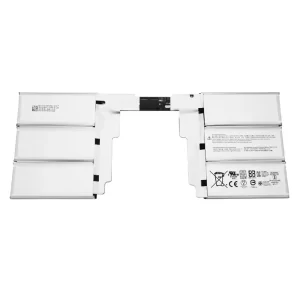 Originalna baterija za prenosnik G3HTA049H Microsoft Surface Book 2nd 13.5 inch 1835 Keyboard