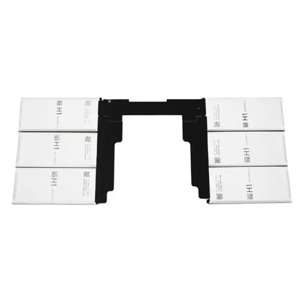 Originalna baterija za prenosnik G3HTA049H Microsoft Surface Book 2nd 13.5 inch 1835 Keyboard - Image 2