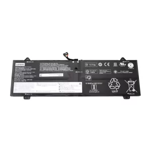 Originalna baterija za prenosnik LENOVO Yoga 7-14ITL5 Yoga 7-15ITL5,C750-14ITL,Yoga 14cACN 2021
