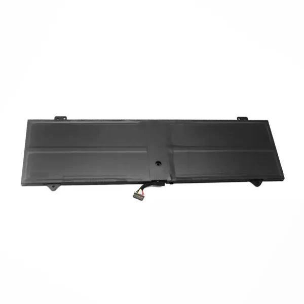 Originalna baterija za prenosnik LENOVO Yoga 7-14ITL5 Yoga 7-15ITL5,C750-14ITL,Yoga 14cACN 2021 - Image 2