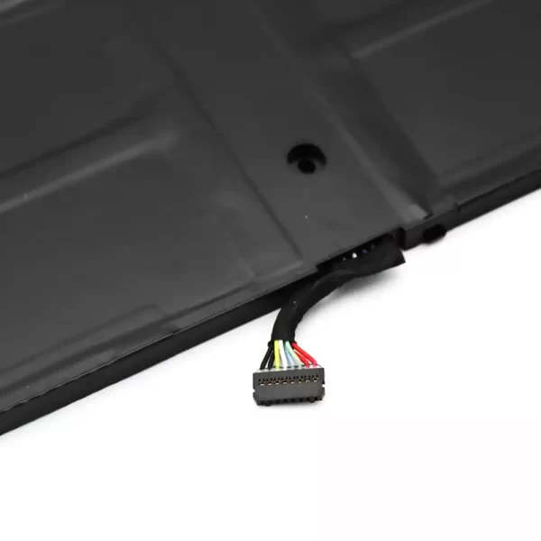 Originalna baterija za prenosnik LENOVO Yoga 7-14ITL5 Yoga 7-15ITL5,C750-14ITL,Yoga 14cACN 2021 - Image 4