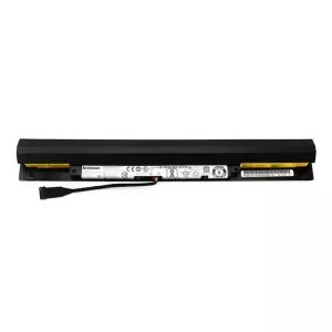 Originalna baterija za prenosnik LENOVO L15S6A01 L15L6A01
