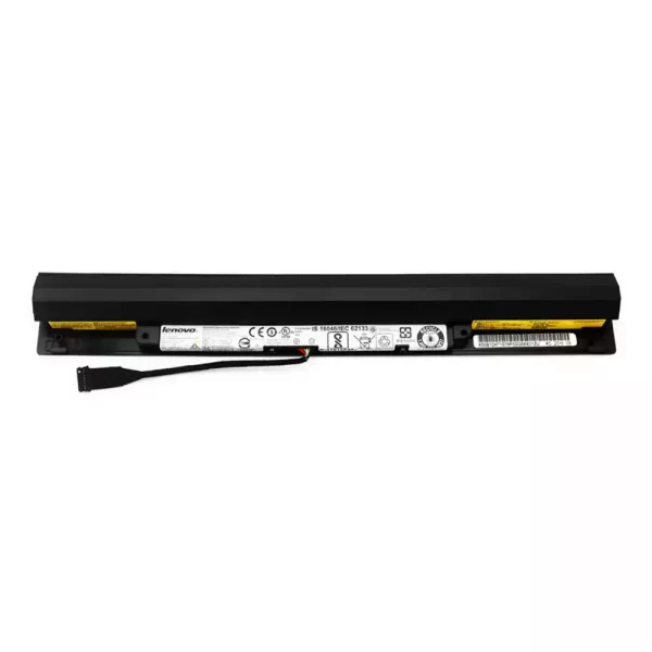 Originalna baterija za prenosnik LENOVO ideapad 300-14IBR ideapad 300-15IBR ideapad 300-15ISK ideapad 300-15IKB ideapad 110-15IKB