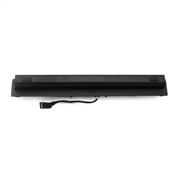Originalna baterija za prenosnik LENOVO ideapad 300-14IBR ideapad 300-15IBR ideapad 300-15ISK ideapad 300-15IKB ideapad 110-15IKB - Image 2