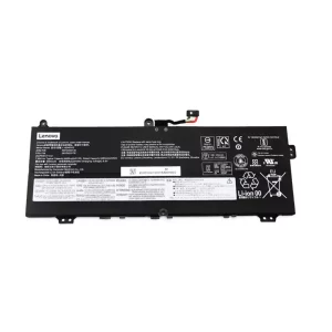 Originalna baterija za prenosnik LENOVO L19D4PG2