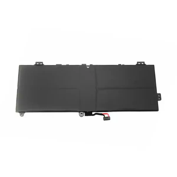 Originalna baterija za prenosnik LENOVO L19D4PG2 - Image 2
