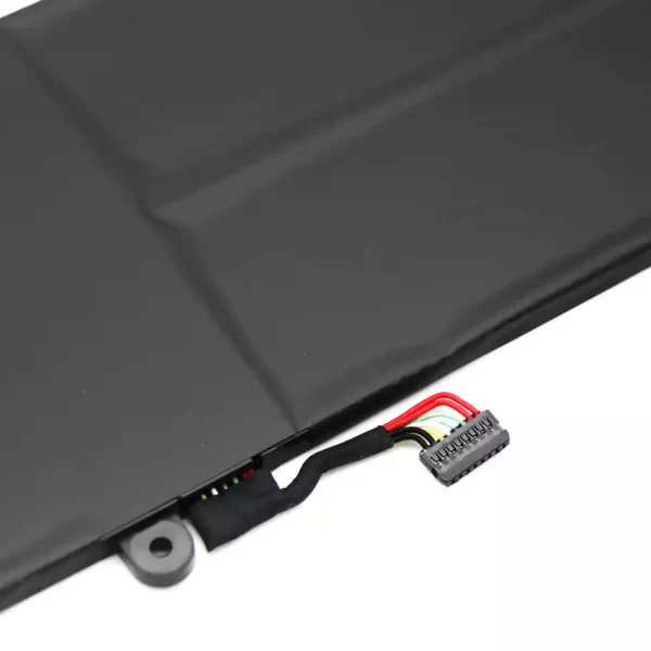 Originalna baterija za prenosnik LENOVO L19D4PG2 - Image 4