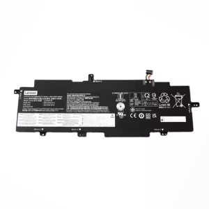 Originalna baterija za prenosnik LENOVO ThinkPad T14s Gen 2