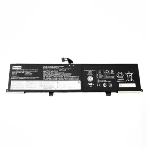 Originalna baterija za prenosnik LENOVO L19M4P71 L19C4P71 L19L4P71