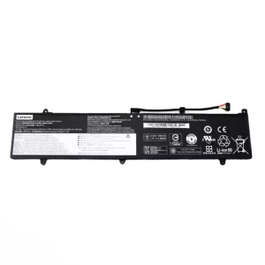 Originalna baterija za prenosnik LENOVO Yoga 7-15IMH05 S750-15