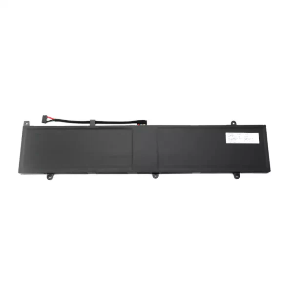 Originalna baterija za prenosnik LENOVO Yoga 7-15IMH05 S750-15 - Image 2
