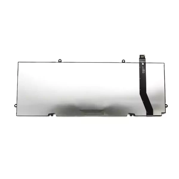 Originalna baterija za prenosnik RC30-0357 RZ09-0357 Razer book 13 - Image 2