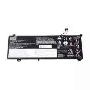 Originalna baterija za prenosnik LENOVO ThinkBook 14 G2 ITL,ThinkBook 15 G2 ITL,ThinkBook 14 G3 ACL,ThinkBook 15 2021
