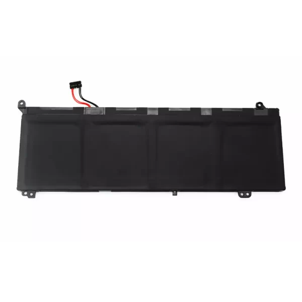 Originalna baterija za prenosnik LENOVO ThinkBook 14 G2 ITL,ThinkBook 15 G2 ITL,ThinkBook 14 G3 ACL,ThinkBook 15 2021 - Image 2