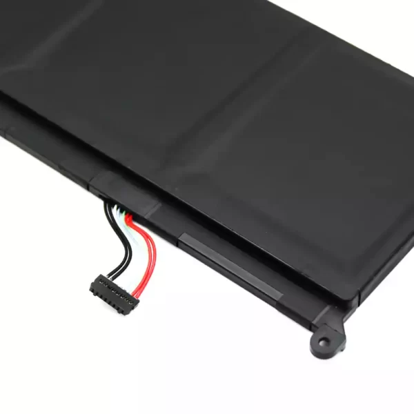 Originalna baterija za prenosnik LENOVO ThinkBook 14 G2 ITL,ThinkBook 15 G2 ITL,ThinkBook 14 G3 ACL,ThinkBook 15 2021 - Image 4