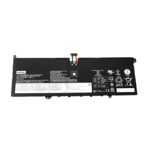 Originalna baterija za prenosnik LENOVO Yoga 9 14ITL5,YOGA Pro 14c 2021