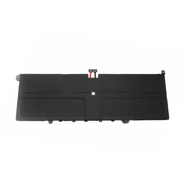 Originalna baterija za prenosnik LENOVO Yoga 9 14ITL5,YOGA Pro 14c 2021 - Image 2