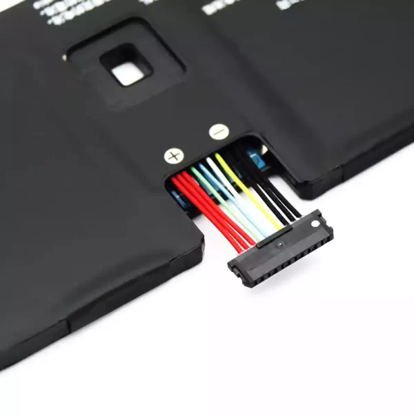 Originalna baterija za prenosnik LENOVO Yoga 9 14ITL5,YOGA Pro 14c 2021 - Image 4
