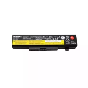 Originalna baterija za prenosnik LENOVO L11L6R01 L11N6R01 L11N6Y01 L11P6R01