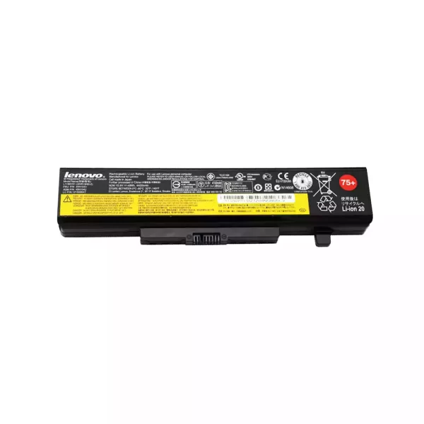 Originalna baterija za prenosnik LENOVO L11L6R01 L11N6R01 L11N6Y01 L11P6R01