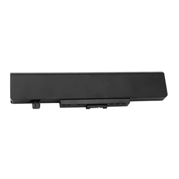 Originalna baterija za prenosnik LENOVO L11L6R01 L11N6R01 L11N6Y01 L11P6R01 - Image 2
