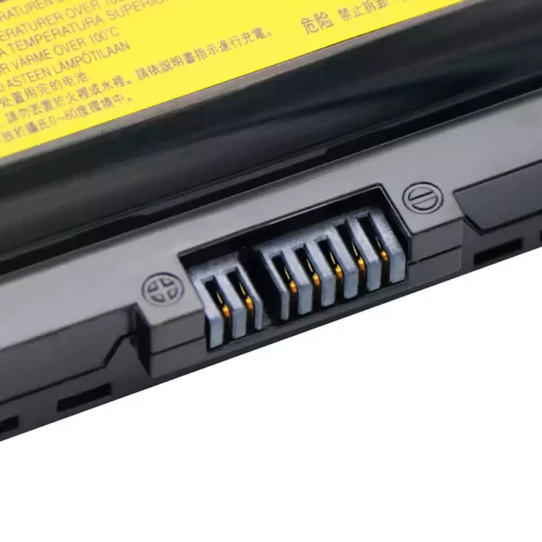 Originalna baterija za prenosnik LENOVO L11L6R01 L11N6R01 L11N6Y01 L11P6R01 - Image 4