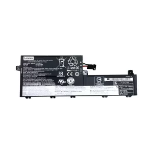 Originalna baterija za prenosnik LENOVO ThinkPad P15V Gen 1 ThinkPad P15V Gen 2 ThinkPad P15V Gen 3