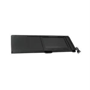 Originalna baterija za prenosnik A1297 A1309,MacBook Pro 17 2009-2010