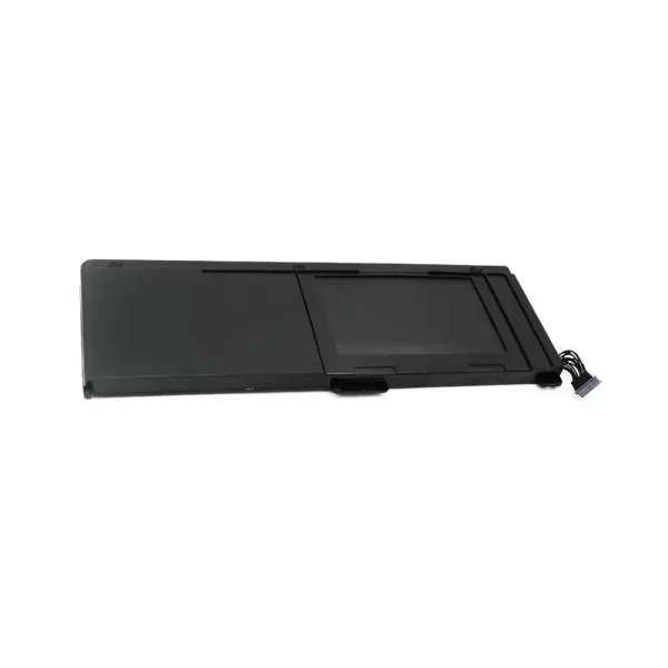 Originalna baterija za prenosnik A1297 A1309,MacBook Pro 17 2009-2010